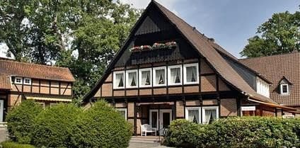 3 bedroom flat to rent, 116 m², An der Hofkoppel 6 a, Bad Bevensen, Lower Saxony 3 bedroom flat to rent, 116 m², An der Hofkoppel 6 a, Bad Bevensen, Lower Saxony