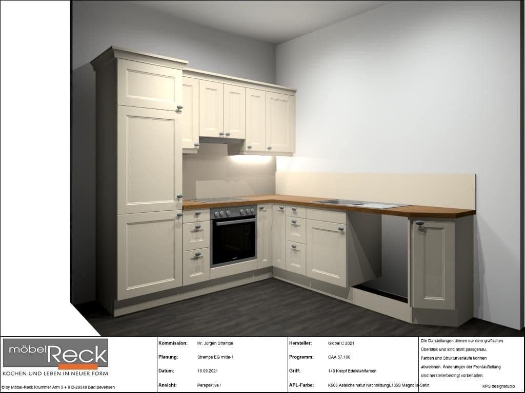 3 bedroom flat to rent, 116 m², An der Hofkoppel 6 a, Bad Bevensen, Lower Saxony 3 bedroom flat to rent, 116 m², An der Hofkoppel 6 a, Bad Bevensen, Lower Saxony