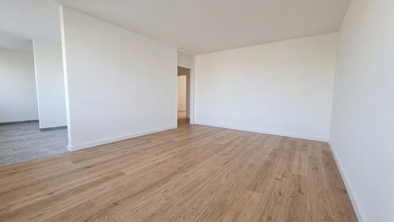 2 bedroom with open-plan kitchen flat for sale, 78 m², Mannheim, Baden-Württemberg 2 bedroom with open-plan kitchen flat for sale, 78 m², Mannheim, Baden-Württemberg