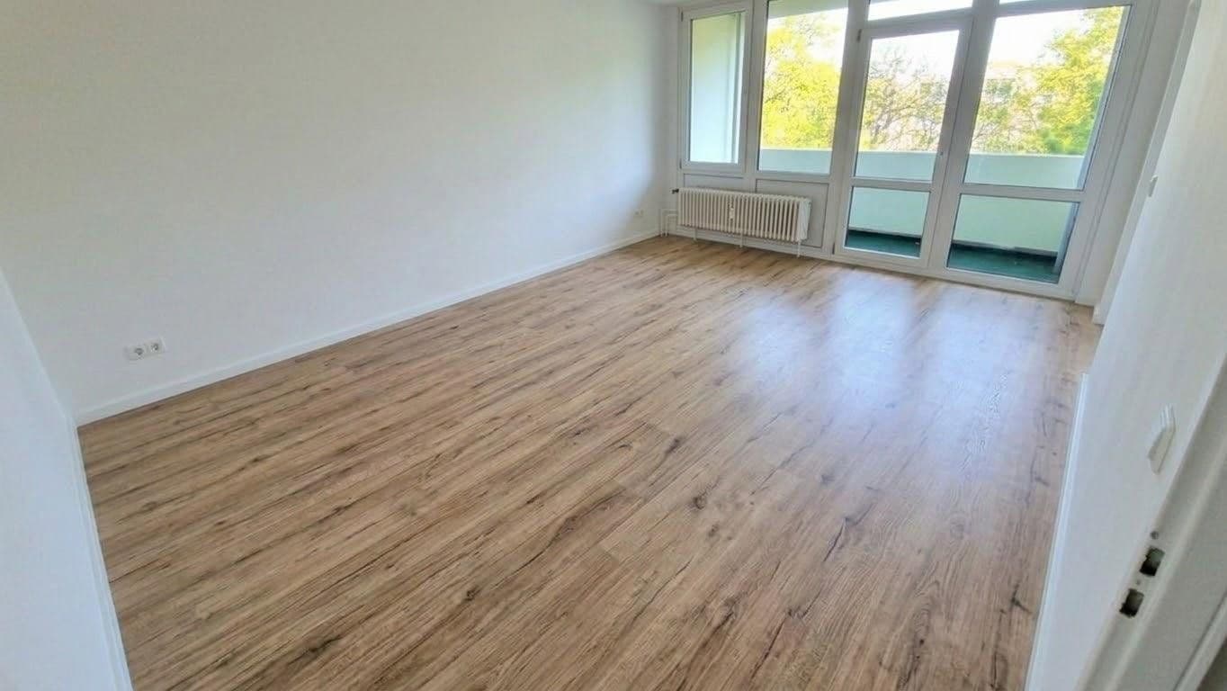 2 bedroom with open-plan kitchen flat for sale, 78 m², Mannheim, Baden-Württemberg 2 bedroom with open-plan kitchen flat for sale, 78 m², Mannheim, Baden-Württemberg