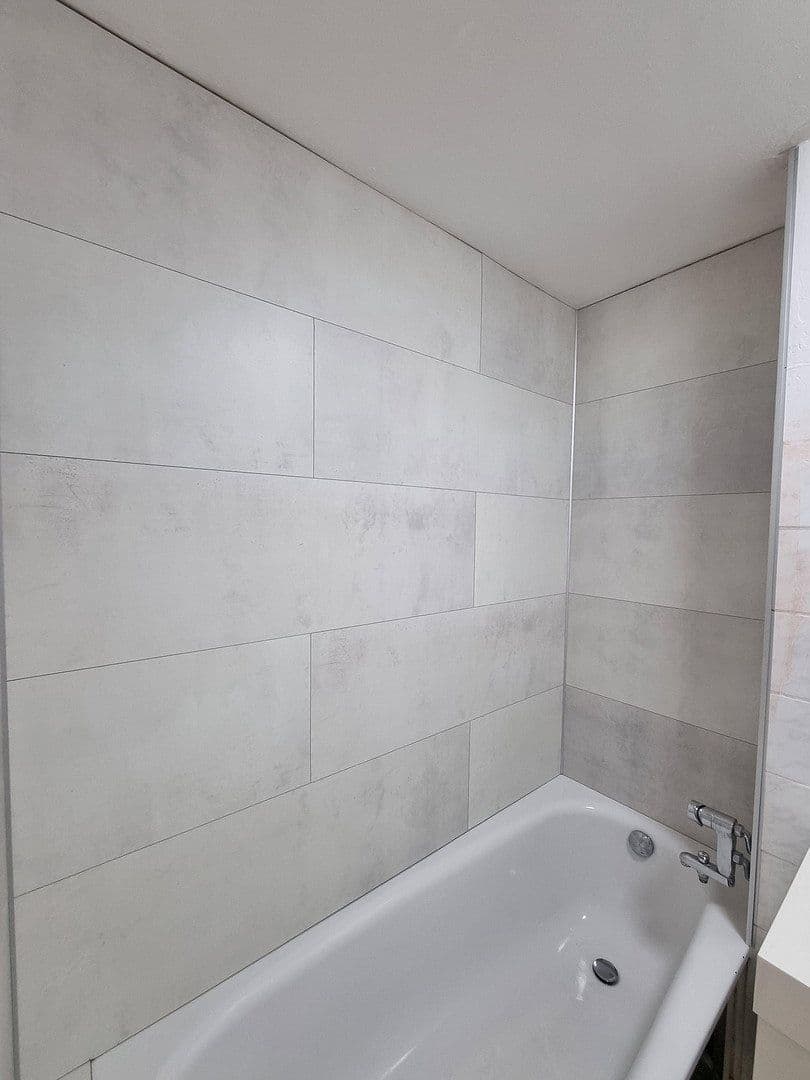 2 bedroom with open-plan kitchen flat for sale, 78 m², Mannheim, Baden-Württemberg 2 bedroom with open-plan kitchen flat for sale, 78 m², Mannheim, Baden-Württemberg