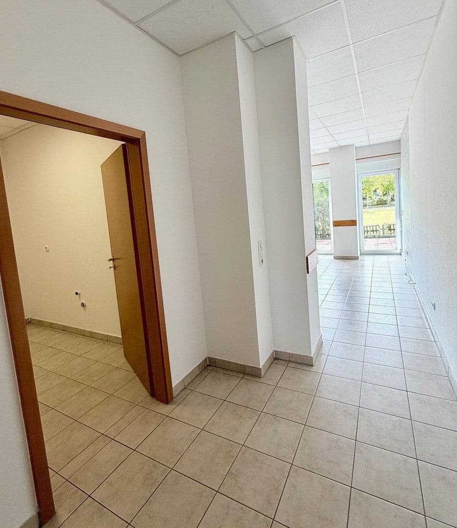 2 bedroom flat to rent, 81 m², Am Hollerbach 5, Hofheim am Taunus, Hesse 2 bedroom flat to rent, 81 m², Am Hollerbach 5, Hofheim am Taunus, Hesse