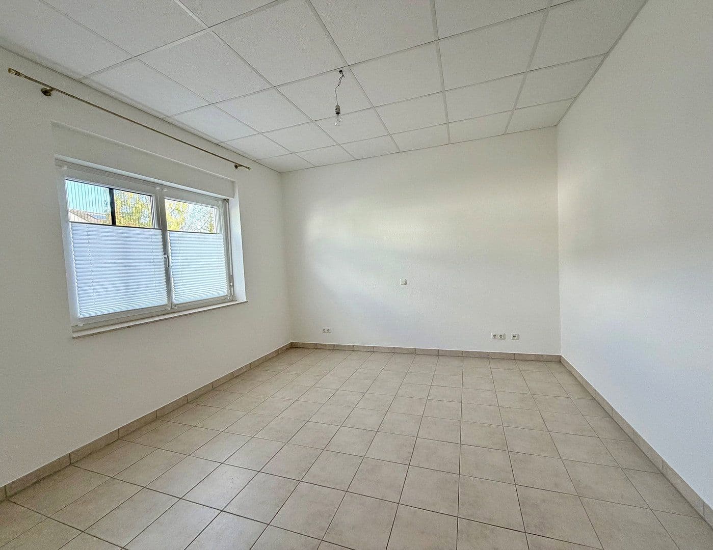 2 bedroom flat to rent, 81 m², Am Hollerbach 5, Hofheim am Taunus, Hesse 2 bedroom flat to rent, 81 m², Am Hollerbach 5, Hofheim am Taunus, Hesse