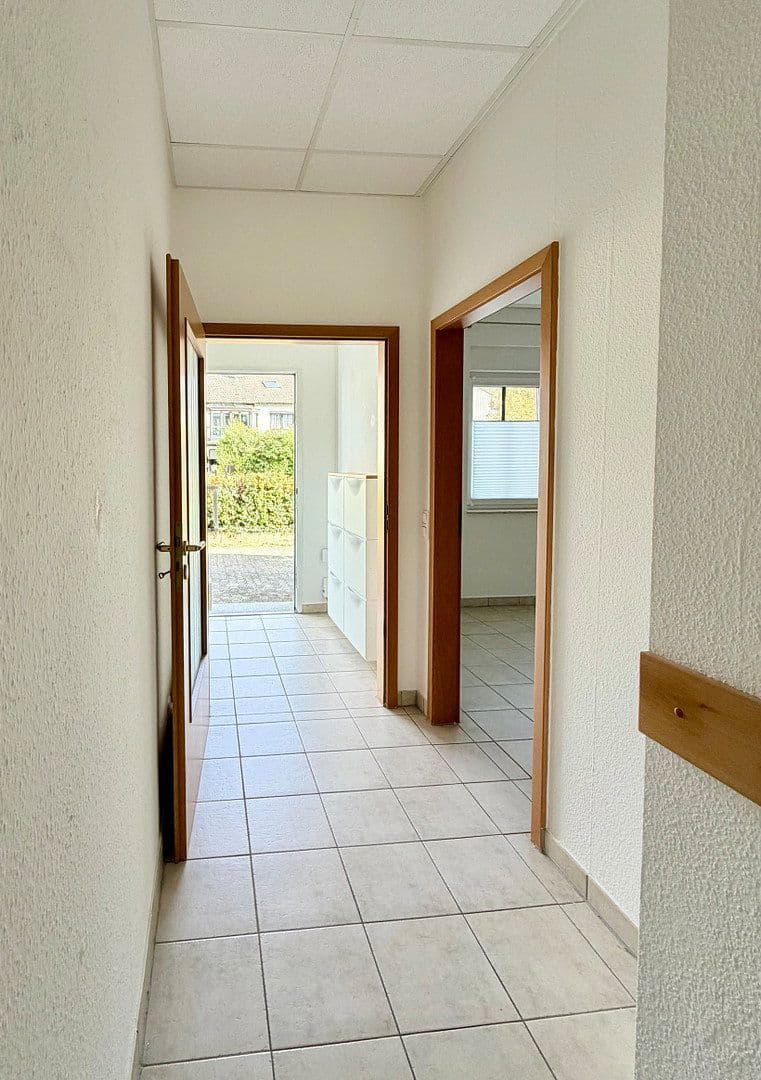 2 bedroom flat to rent, 81 m², Am Hollerbach 5, Hofheim am Taunus, Hesse 2 bedroom flat to rent, 81 m², Am Hollerbach 5, Hofheim am Taunus, Hesse