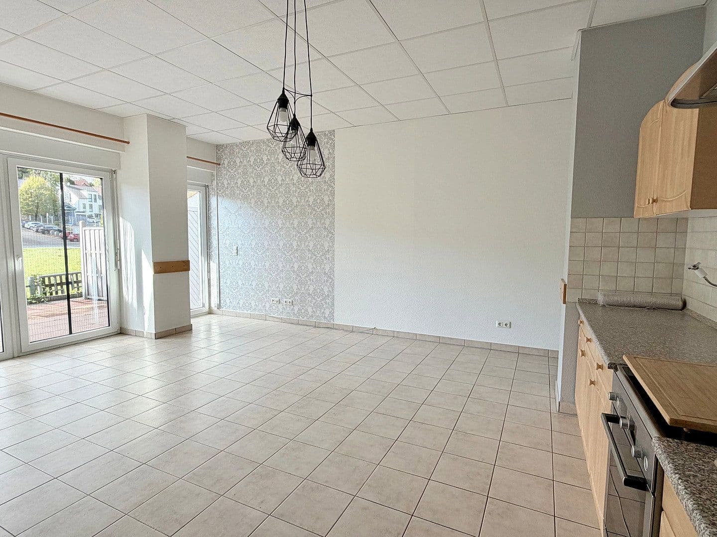 2 bedroom flat to rent, 81 m², Am Hollerbach 5, Hofheim am Taunus, Hesse 2 bedroom flat to rent, 81 m², Am Hollerbach 5, Hofheim am Taunus, Hesse