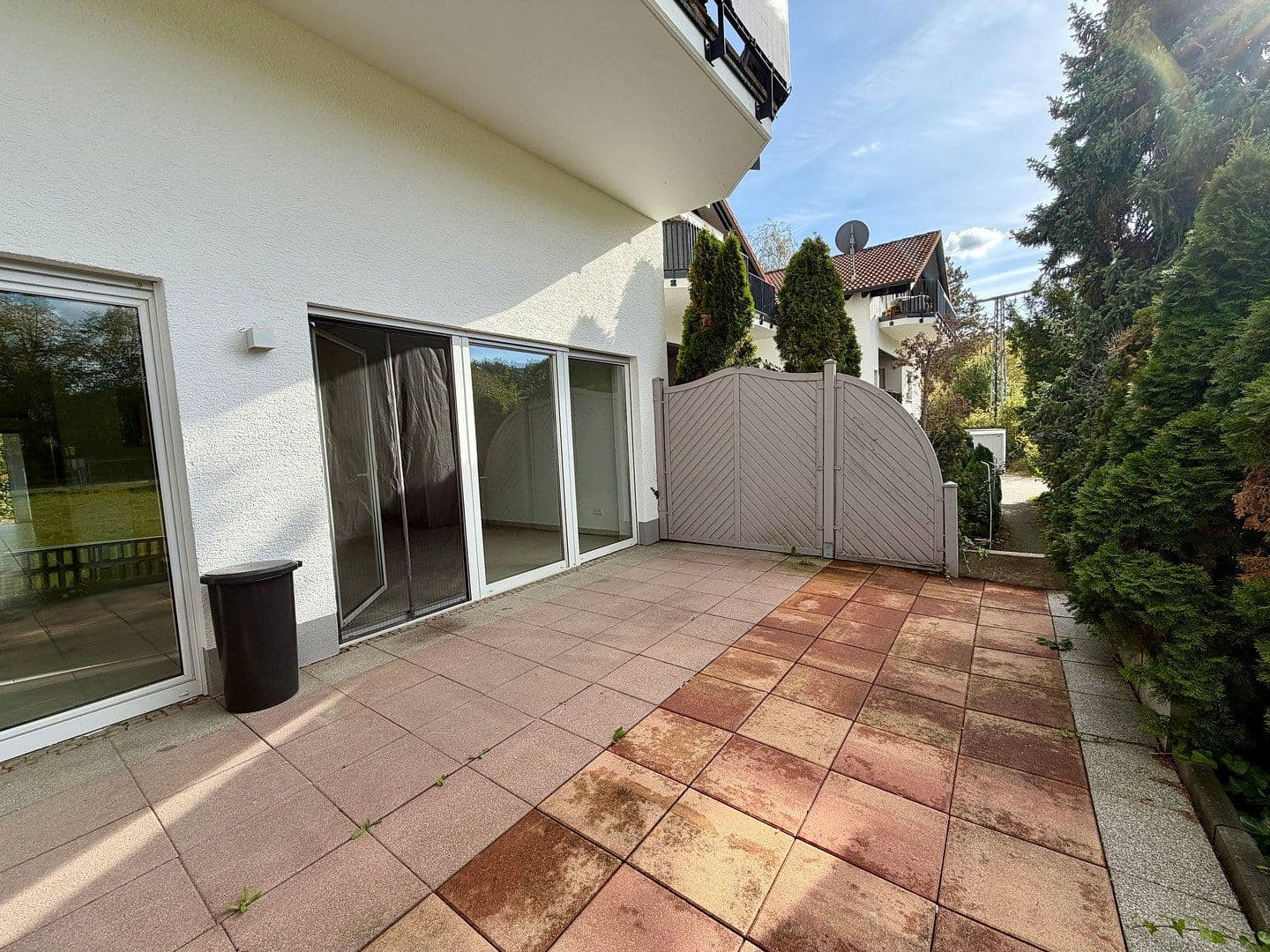 2 bedroom flat to rent, 81 m², Am Hollerbach 5, Hofheim am Taunus, Hesse 2 bedroom flat to rent, 81 m², Am Hollerbach 5, Hofheim am Taunus, Hesse