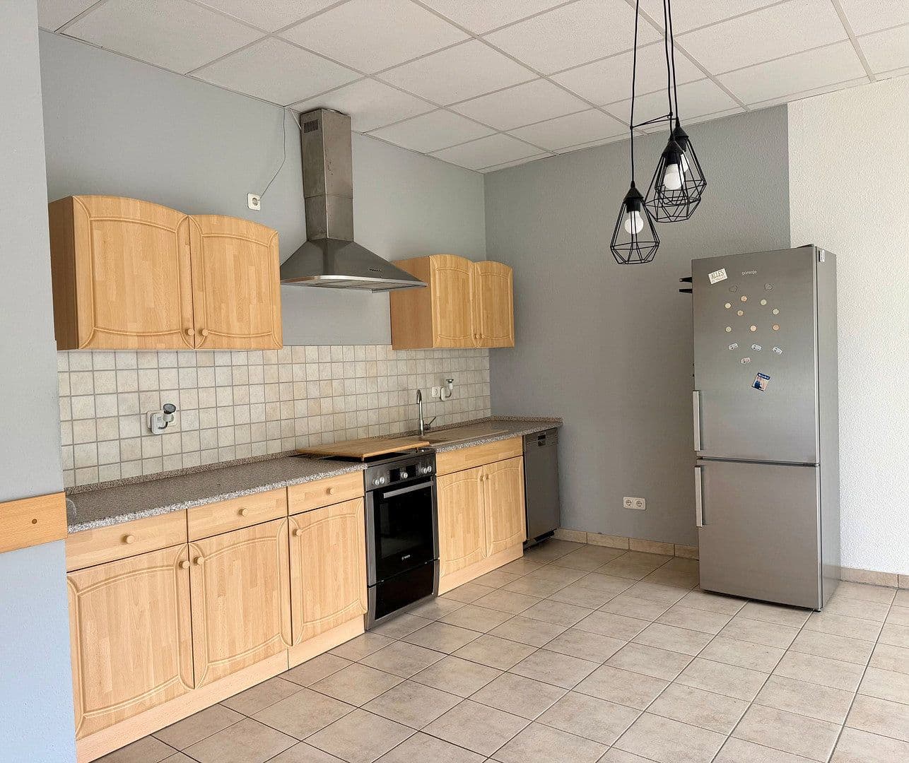 2 bedroom flat to rent, 81 m², Am Hollerbach 5, Hofheim am Taunus, Hesse 2 bedroom flat to rent, 81 m², Am Hollerbach 5, Hofheim am Taunus, Hesse