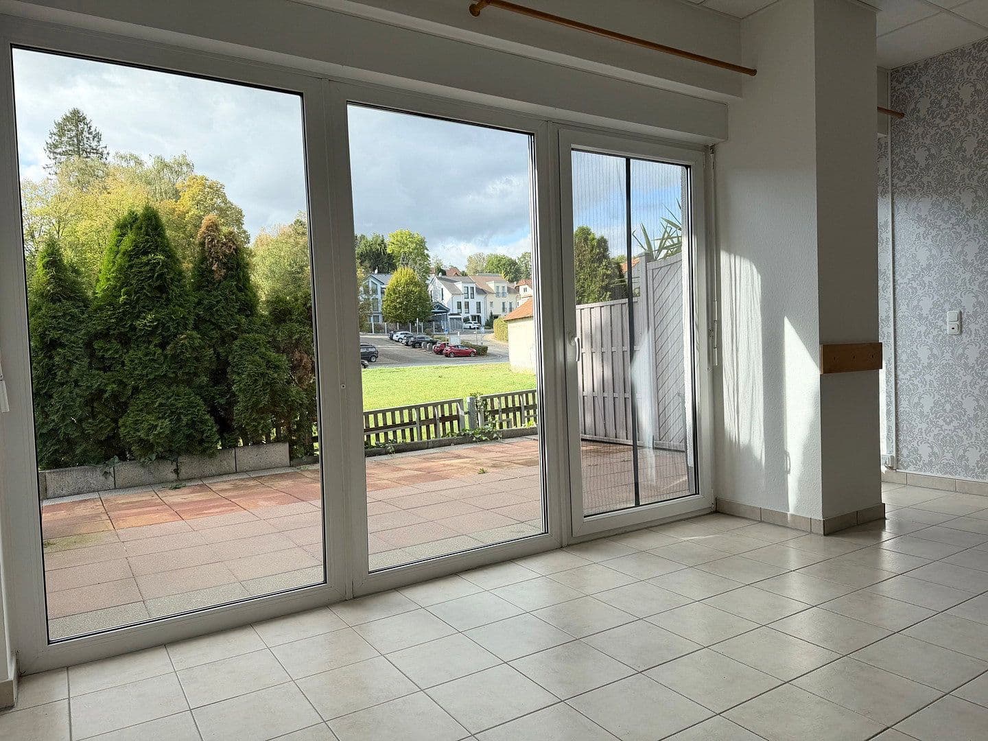 2 bedroom flat to rent, 81 m², Am Hollerbach 5, Hofheim am Taunus, Hesse 2 bedroom flat to rent, 81 m², Am Hollerbach 5, Hofheim am Taunus, Hesse