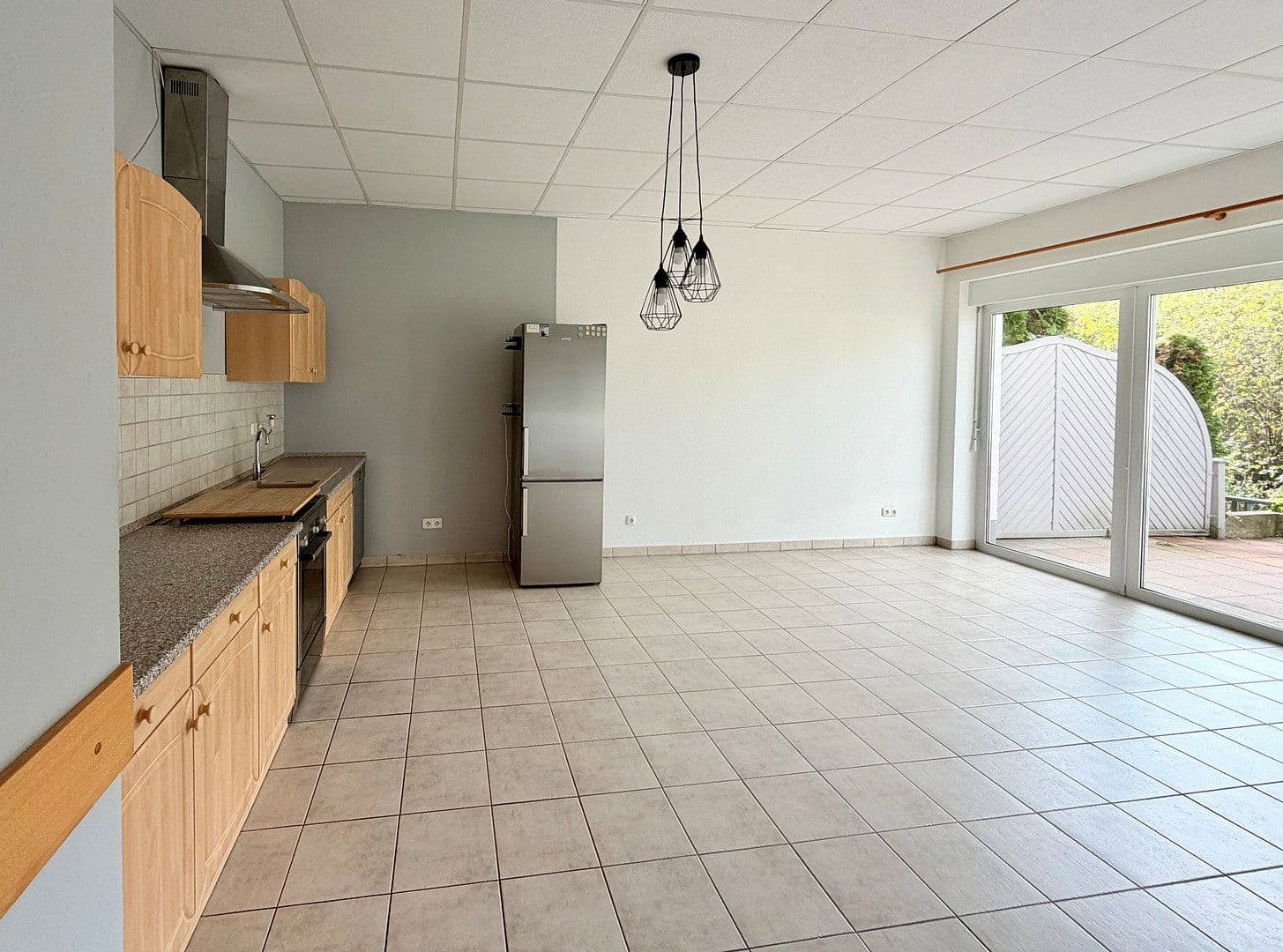 2 bedroom flat to rent, 81 m², Am Hollerbach 5, Hofheim am Taunus, Hesse 2 bedroom flat to rent, 81 m², Am Hollerbach 5, Hofheim am Taunus, Hesse