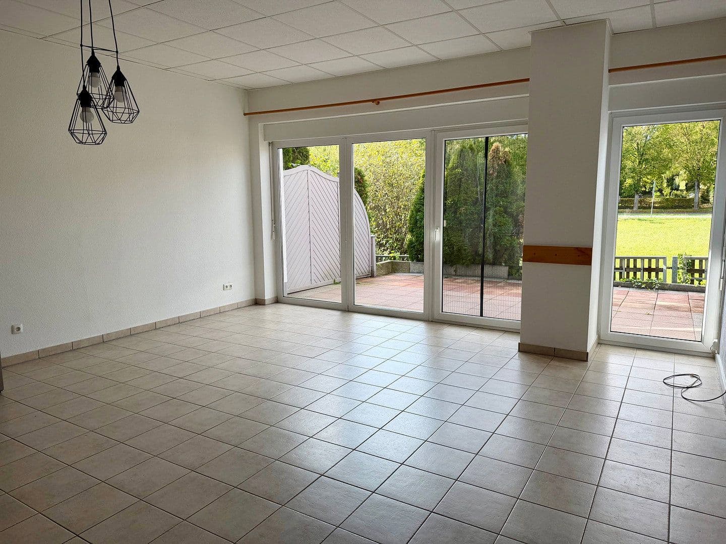 2 bedroom flat to rent, 81 m², Am Hollerbach 5, Hofheim am Taunus, Hesse 2 bedroom flat to rent, 81 m², Am Hollerbach 5, Hofheim am Taunus, Hesse