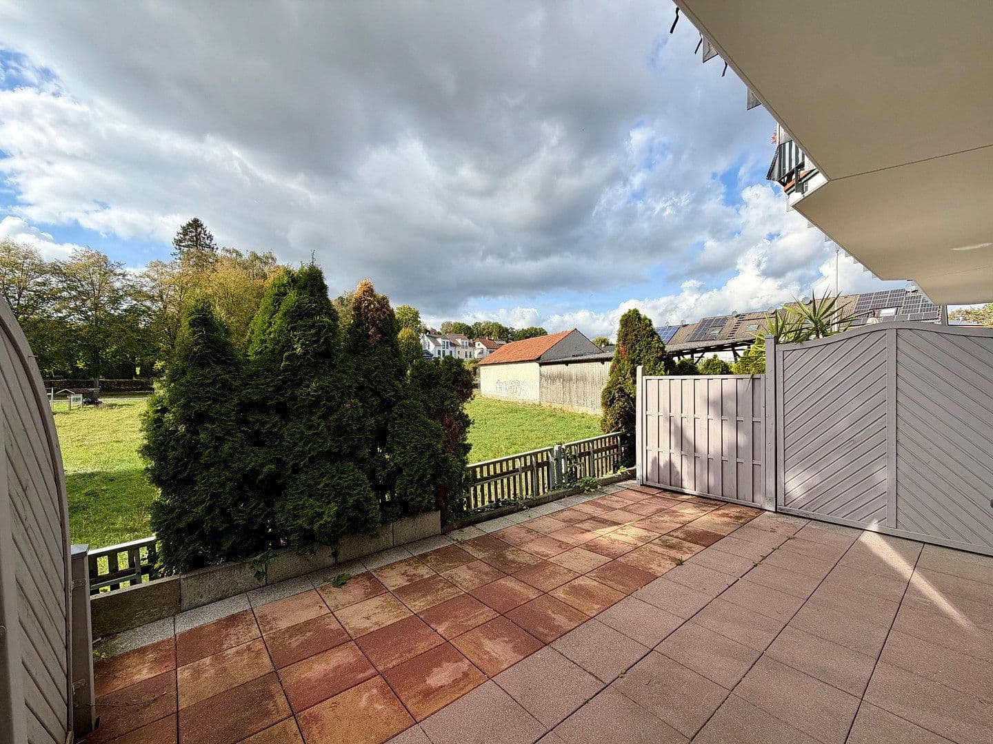 2 bedroom flat to rent, 81 m², Am Hollerbach 5, Hofheim am Taunus, Hesse 2 bedroom flat to rent, 81 m², Am Hollerbach 5, Hofheim am Taunus, Hesse