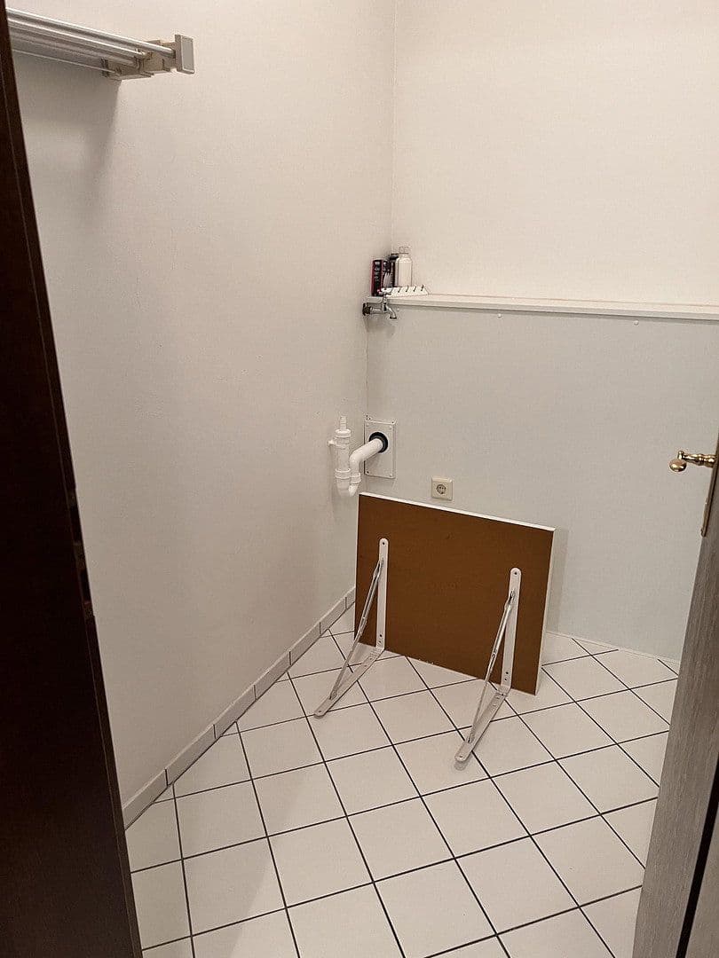 2 bedroom flat to rent, 64 m², An der Aue 12 a, Bad Bevensen, Lower Saxony 2 bedroom flat to rent, 64 m², An der Aue 12 a, Bad Bevensen, Lower Saxony