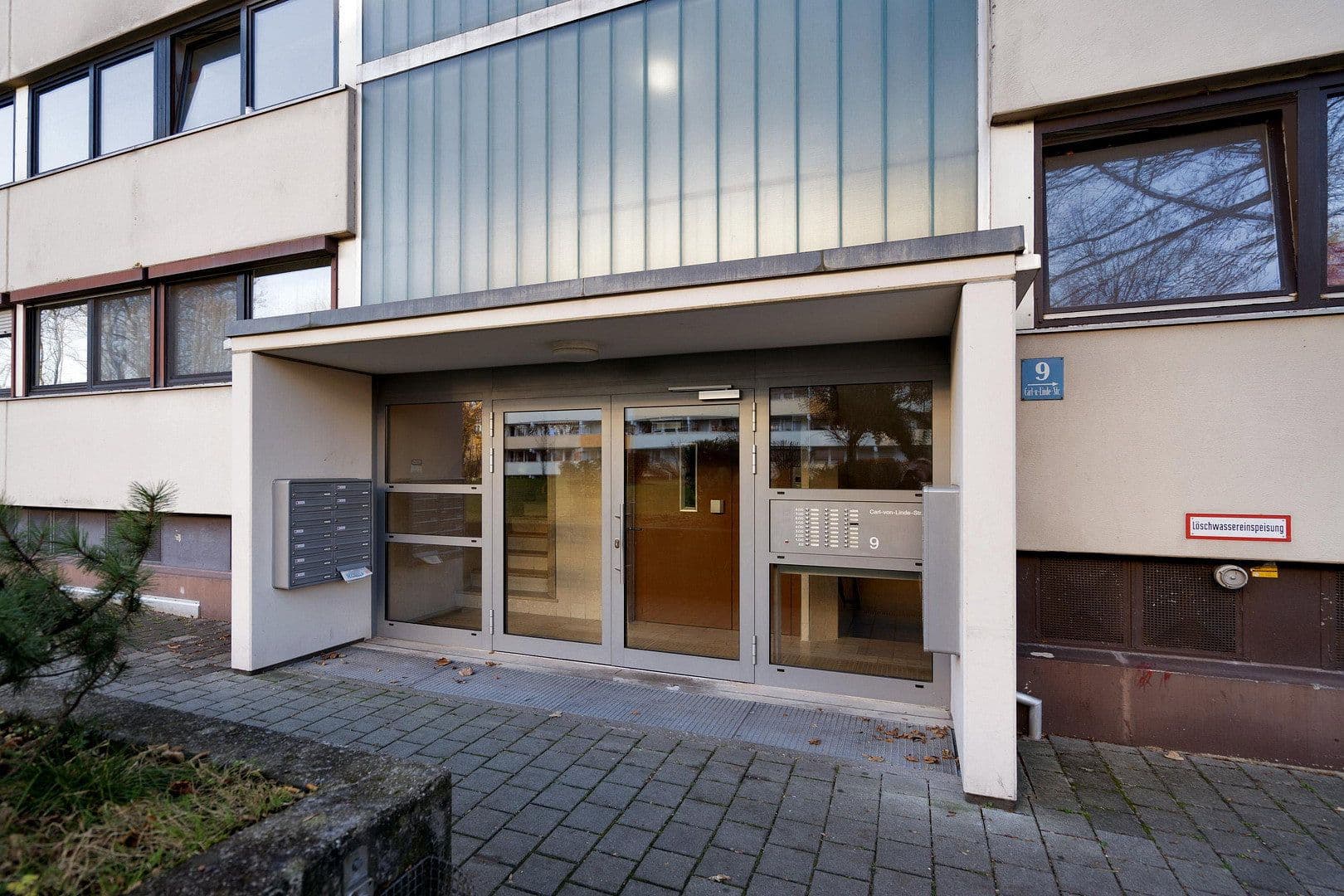 6 bedroom flat for sale, 107 m², Carl-von-Linde-Str. 9, Unterschleißheim, Bavaria 6 bedroom flat for sale, 107 m², Carl-von-Linde-Str. 9, Unterschleißheim, Bavaria