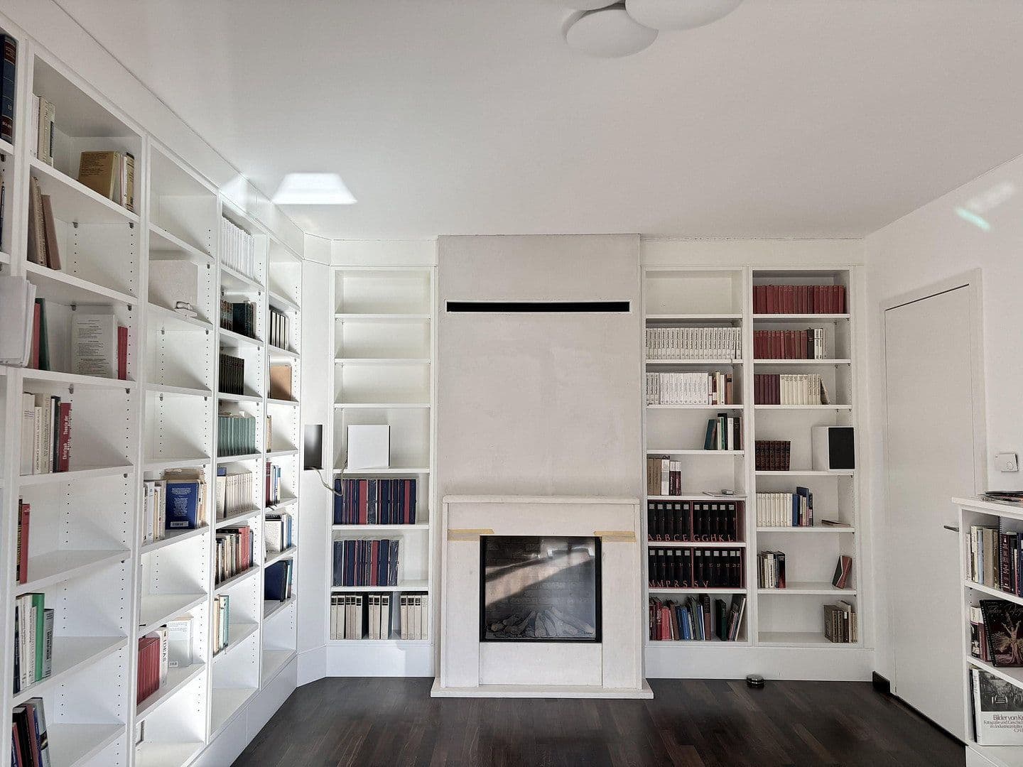 flat for sale, 334 m², Frankfurt am Main, Hesse flat for sale, 334 m², Frankfurt am Main, Hesse