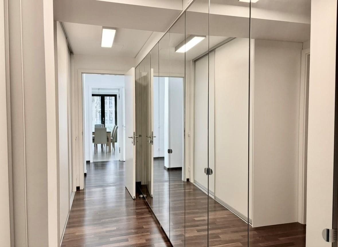 flat for sale, 334 m², Frankfurt am Main, Hesse flat for sale, 334 m², Frankfurt am Main, Hesse