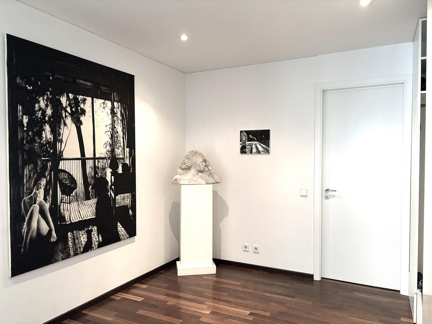 flat for sale, 334 m², Frankfurt am Main, Hesse flat for sale, 334 m², Frankfurt am Main, Hesse