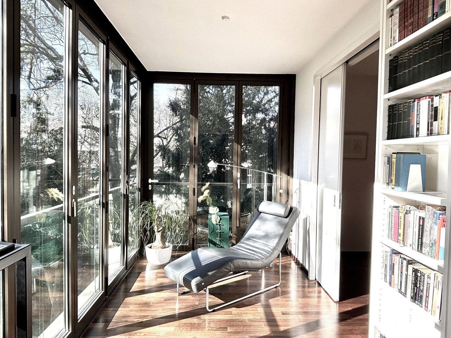 flat for sale, 334 m², Frankfurt am Main, Hesse flat for sale, 334 m², Frankfurt am Main, Hesse