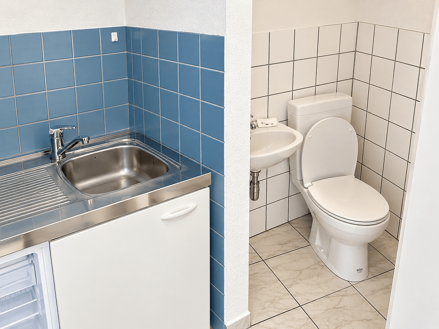 non-residential property to rent, 75 m², Glambecker Str. 4, Neustrelitz, Mecklenburg-Vorpommern non-residential property to rent, 75 m², Glambecker Str. 4, Neustrelitz, Mecklenburg-Vorpommern