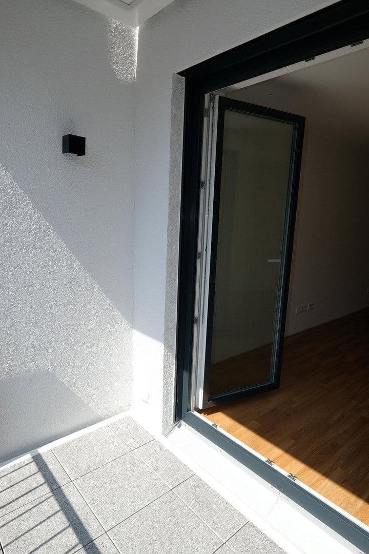 2 bedroom flat to rent, 62 m², Seilerstraße 7, Frankfurt am Main, Hesse 2 bedroom flat to rent, 62 m², Seilerstraße 7, Frankfurt am Main, Hesse
