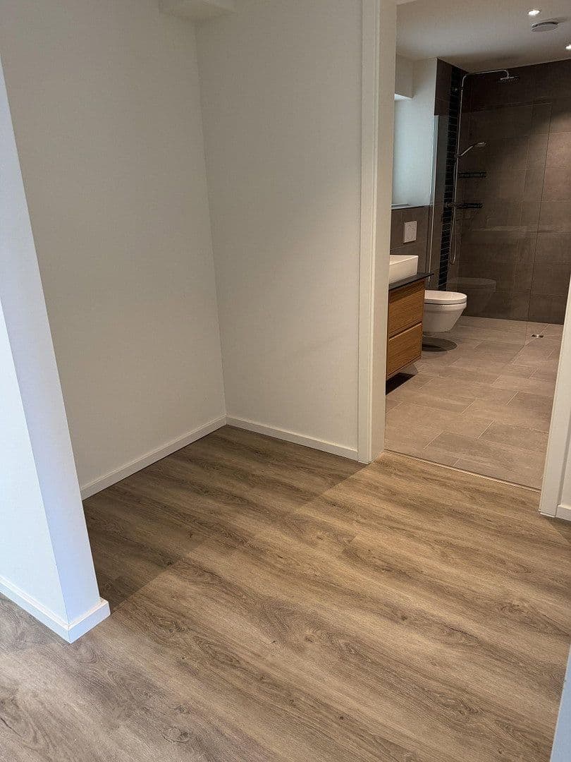 2 bedroom flat to rent, 73 m², Altonaer Straße 368, Halstenbek, Schleswig-Holstein 2 bedroom flat to rent, 73 m², Altonaer Straße 368, Halstenbek, Schleswig-Holstein