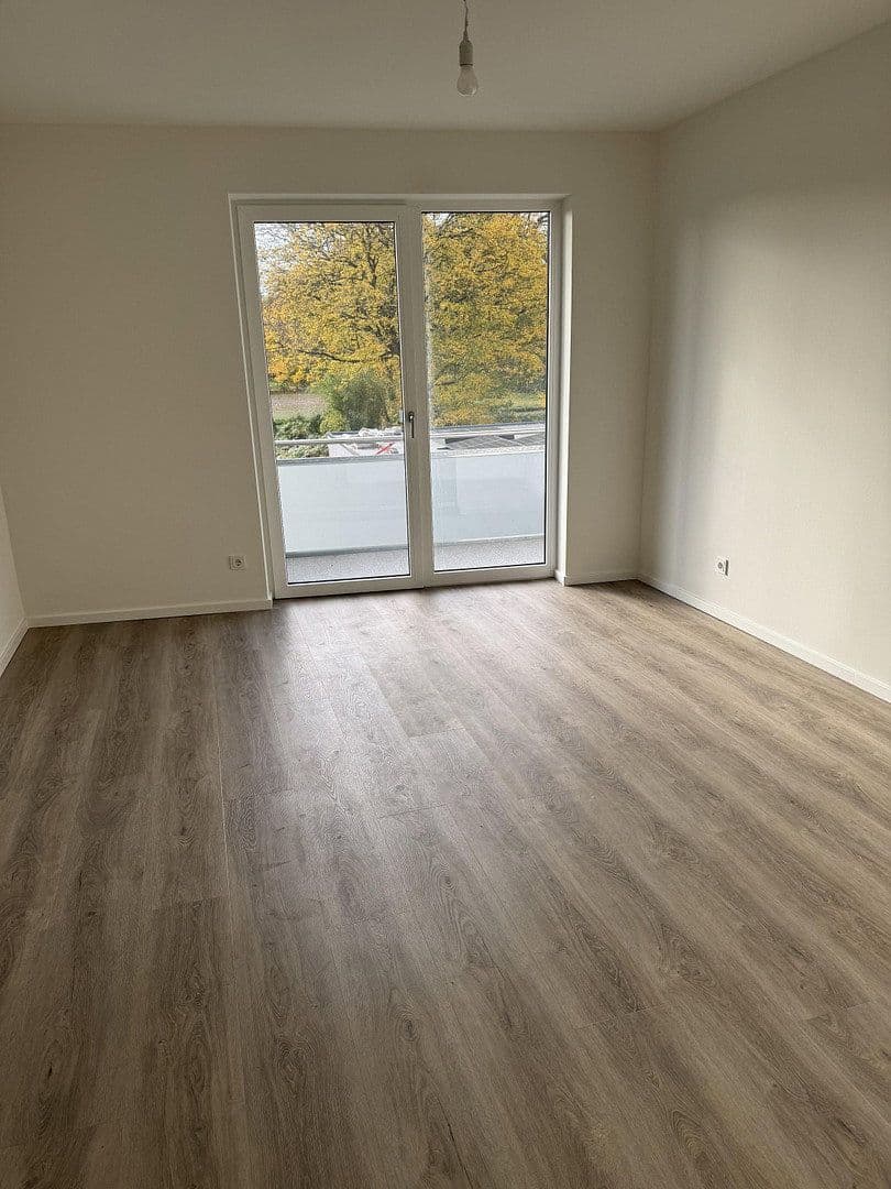 2 bedroom flat to rent, 73 m², Altonaer Straße 368, Halstenbek, Schleswig-Holstein 2 bedroom flat to rent, 73 m², Altonaer Straße 368, Halstenbek, Schleswig-Holstein