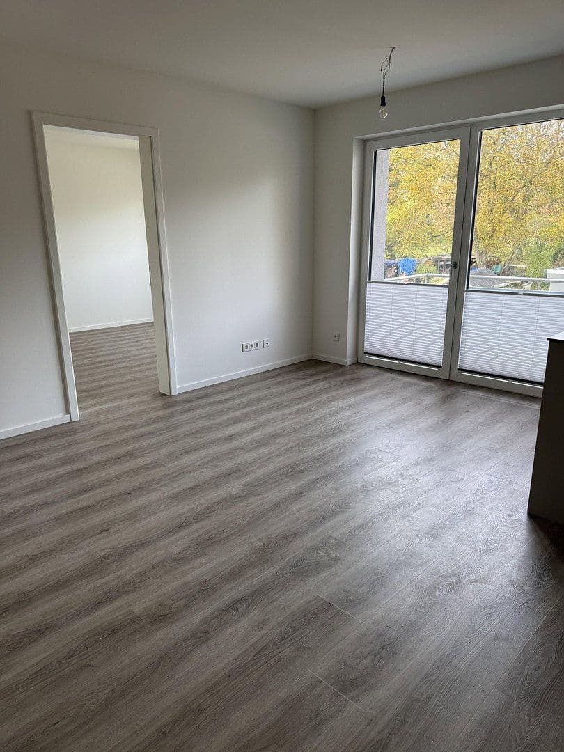 2 bedroom flat to rent, 73 m², Altonaer Straße 368, Halstenbek, Schleswig-Holstein 2 bedroom flat to rent, 73 m², Altonaer Straße 368, Halstenbek, Schleswig-Holstein