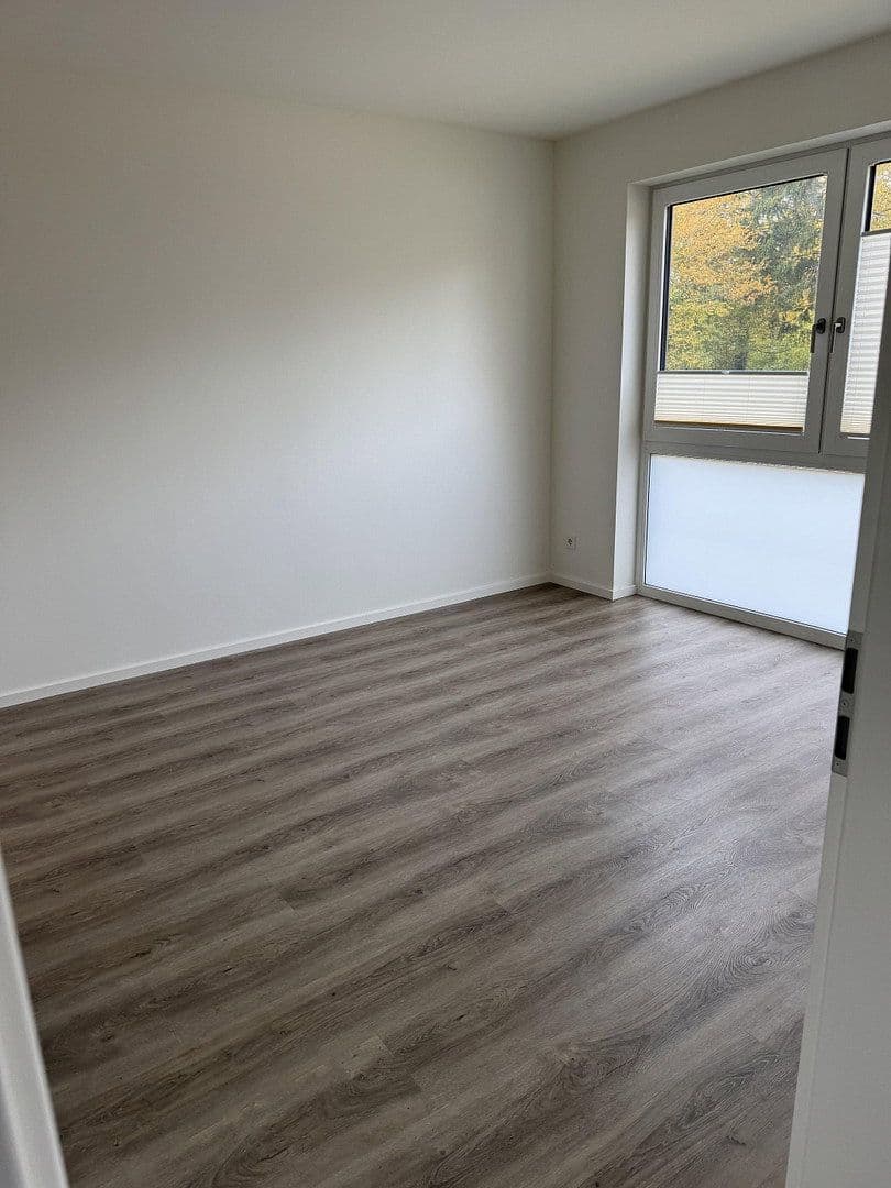 2 bedroom flat to rent, 73 m², Altonaer Straße 368, Halstenbek, Schleswig-Holstein 2 bedroom flat to rent, 73 m², Altonaer Straße 368, Halstenbek, Schleswig-Holstein