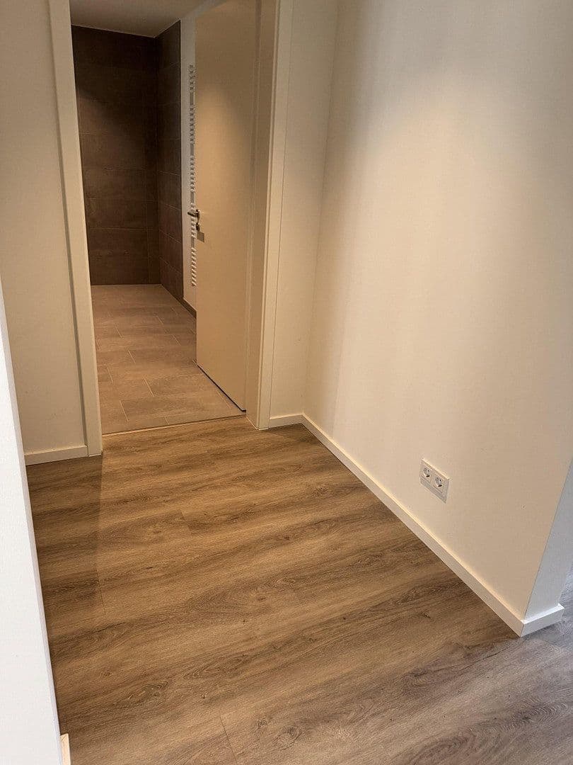 2 bedroom flat to rent, 73 m², Altonaer Straße 368, Halstenbek, Schleswig-Holstein 2 bedroom flat to rent, 73 m², Altonaer Straße 368, Halstenbek, Schleswig-Holstein