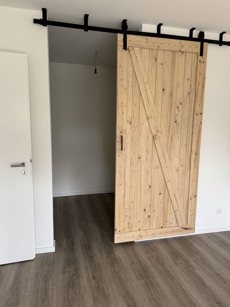2 bedroom flat to rent, 73 m², Altonaer Straße 368, Halstenbek, Schleswig-Holstein 2 bedroom flat to rent, 73 m², Altonaer Straße 368, Halstenbek, Schleswig-Holstein