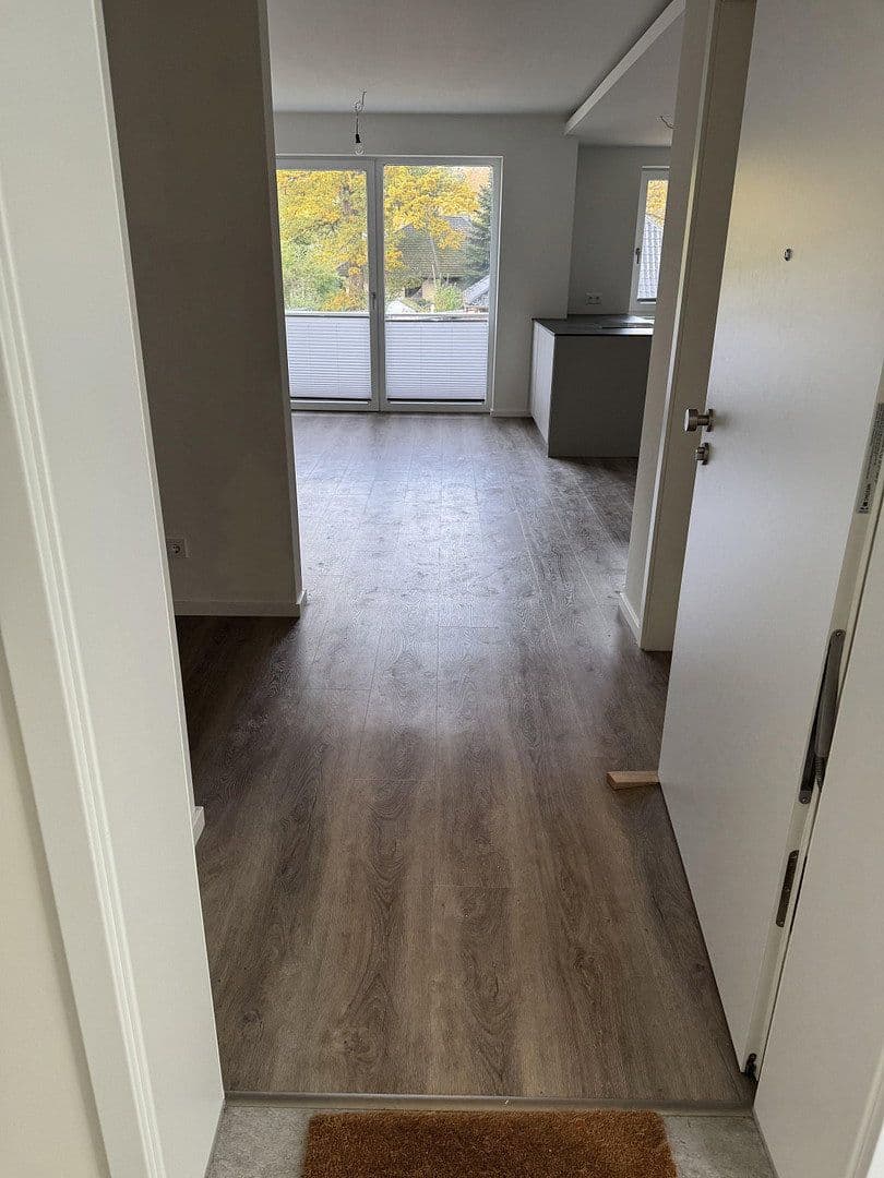 2 bedroom flat to rent, 73 m², Altonaer Straße 368, Halstenbek, Schleswig-Holstein 2 bedroom flat to rent, 73 m², Altonaer Straße 368, Halstenbek, Schleswig-Holstein