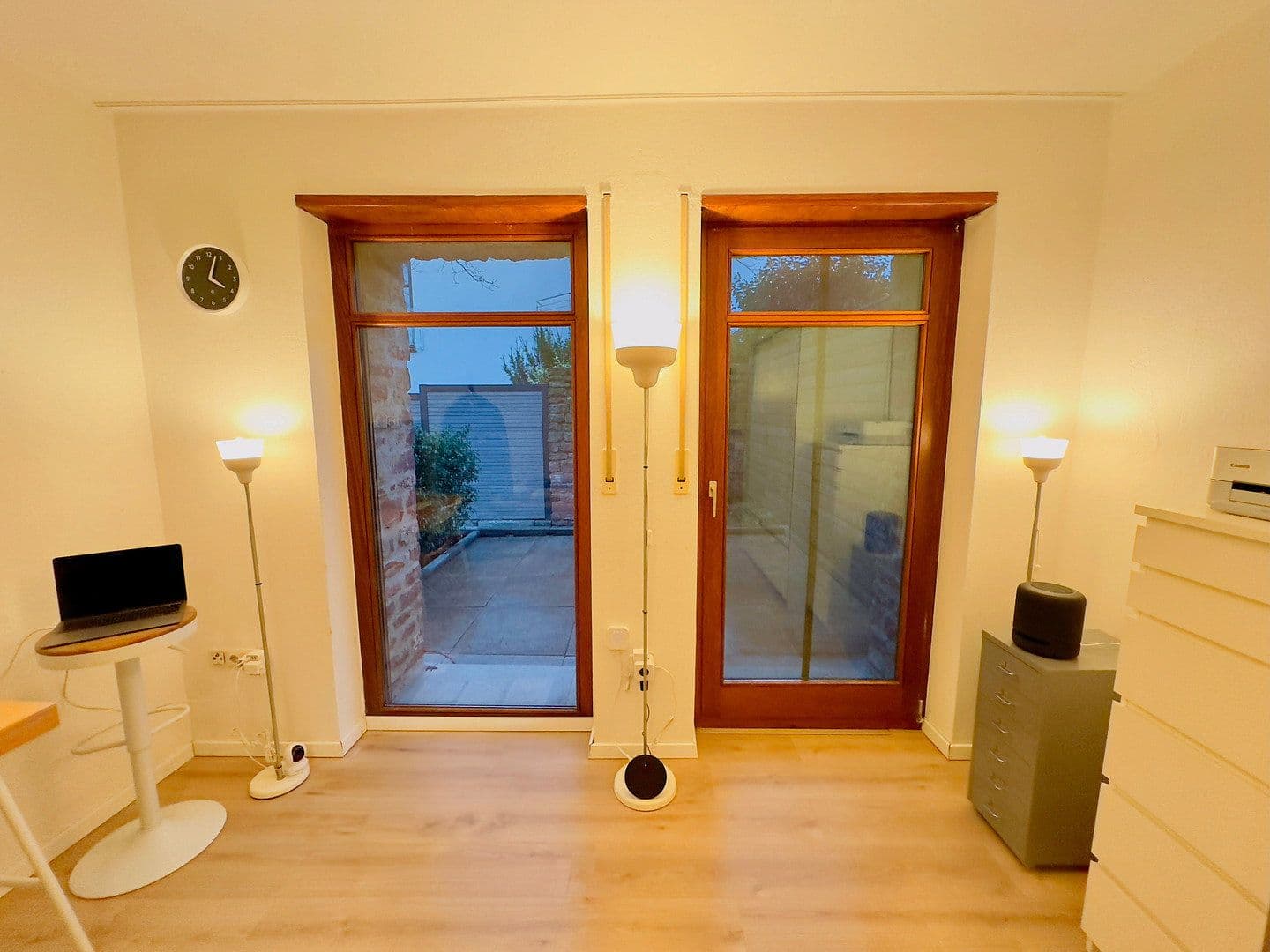 1 bedroom flat to rent, 41 m², Brenngässel 8, Ladenburg, Baden-Württemberg 1 bedroom flat to rent, 41 m², Brenngässel 8, Ladenburg, Baden-Württemberg