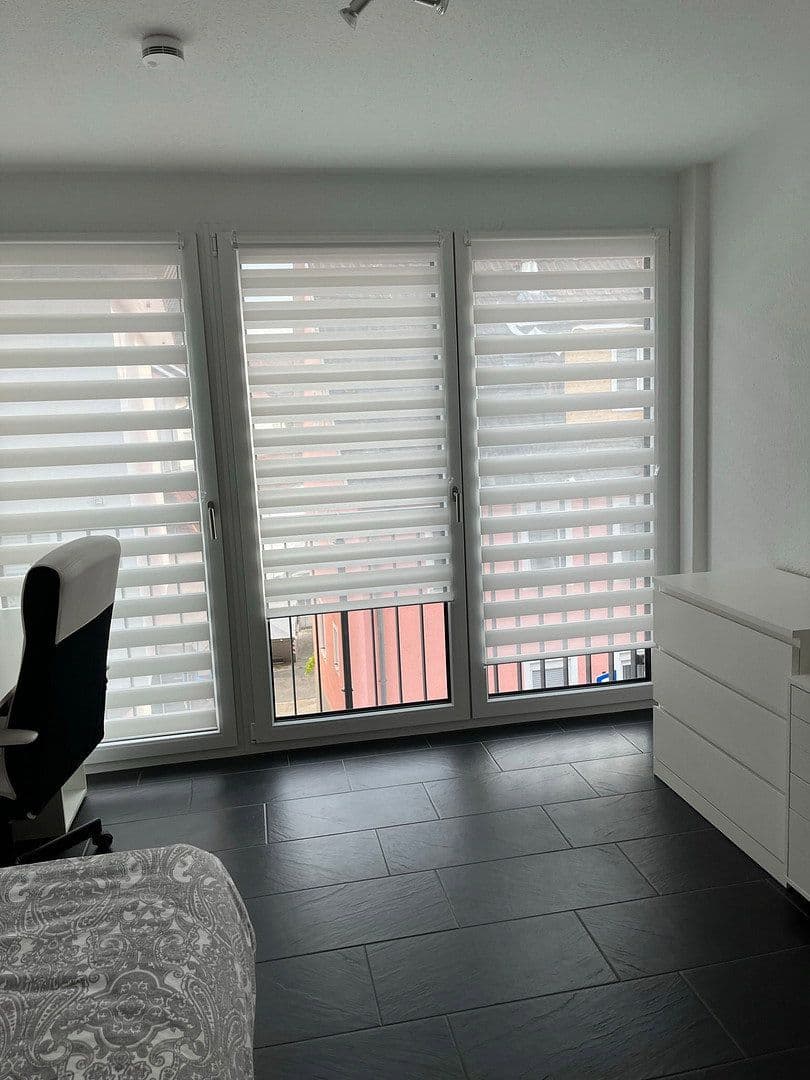 2 bedroom with open-plan kitchen flat to rent, 89 m², Sindelfingen, Baden-Württemberg 2 bedroom with open-plan kitchen flat to rent, 89 m², Sindelfingen, Baden-Württemberg