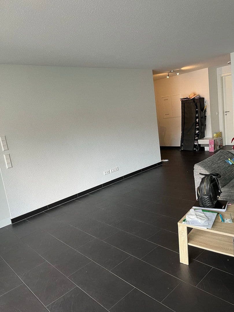 2 bedroom with open-plan kitchen flat to rent, 89 m², Sindelfingen, Baden-Württemberg 2 bedroom with open-plan kitchen flat to rent, 89 m², Sindelfingen, Baden-Württemberg
