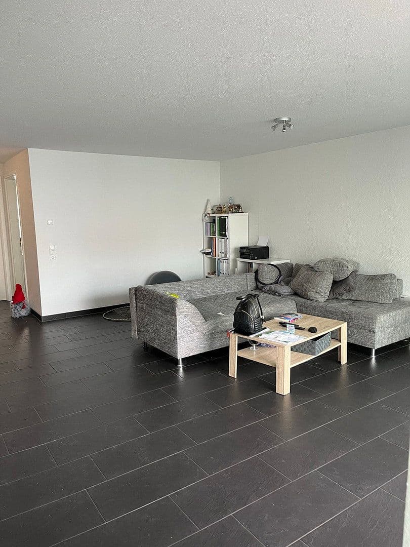 2 bedroom with open-plan kitchen flat to rent, 89 m², Sindelfingen, Baden-Württemberg 2 bedroom with open-plan kitchen flat to rent, 89 m², Sindelfingen, Baden-Württemberg