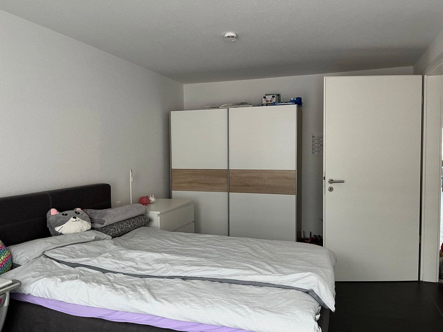 2 bedroom with open-plan kitchen flat to rent, 89 m², Sindelfingen, Baden-Württemberg 2 bedroom with open-plan kitchen flat to rent, 89 m², Sindelfingen, Baden-Württemberg