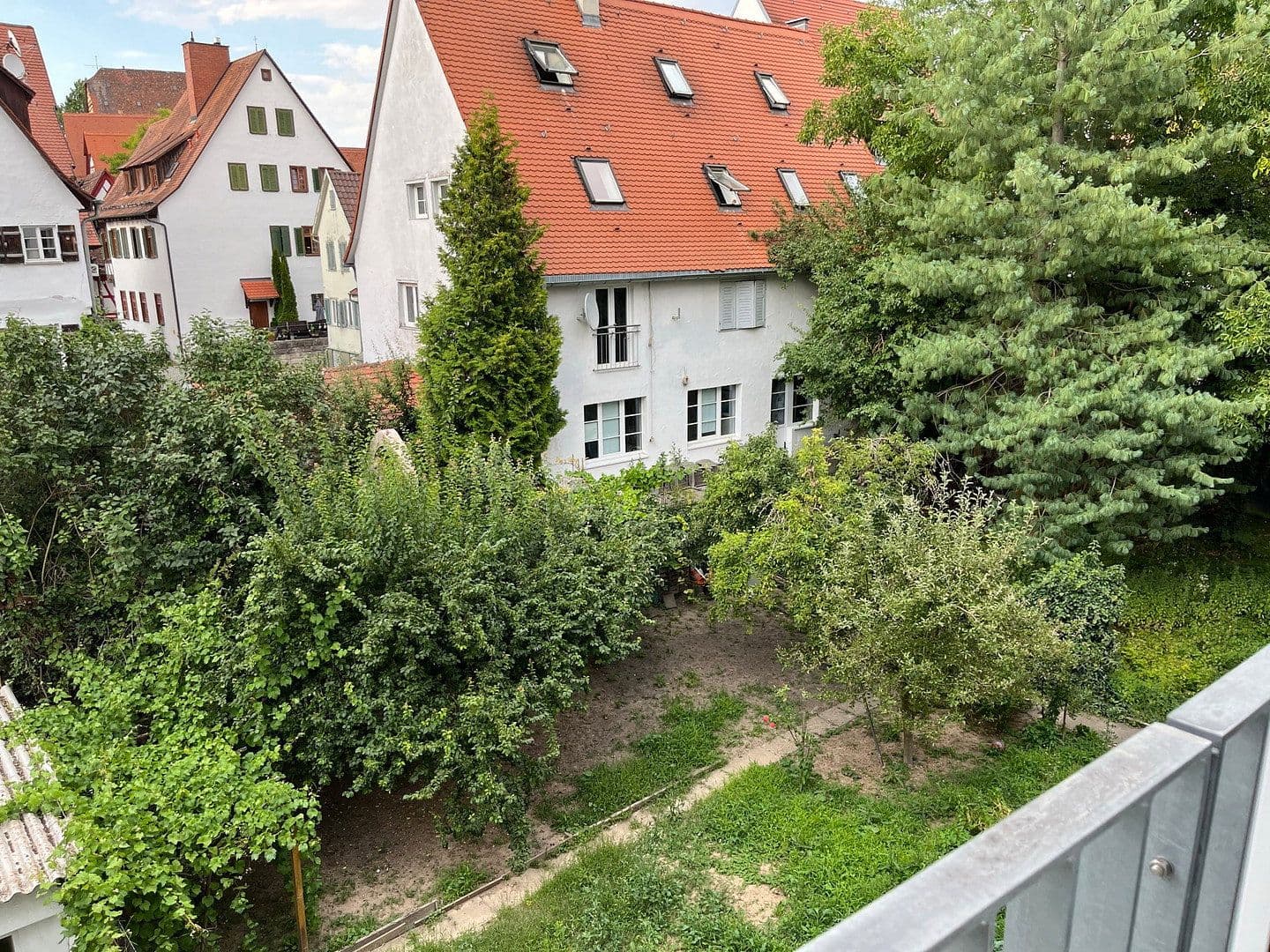 2 bedroom with open-plan kitchen flat to rent, 89 m², Sindelfingen, Baden-Württemberg 2 bedroom with open-plan kitchen flat to rent, 89 m², Sindelfingen, Baden-Württemberg
