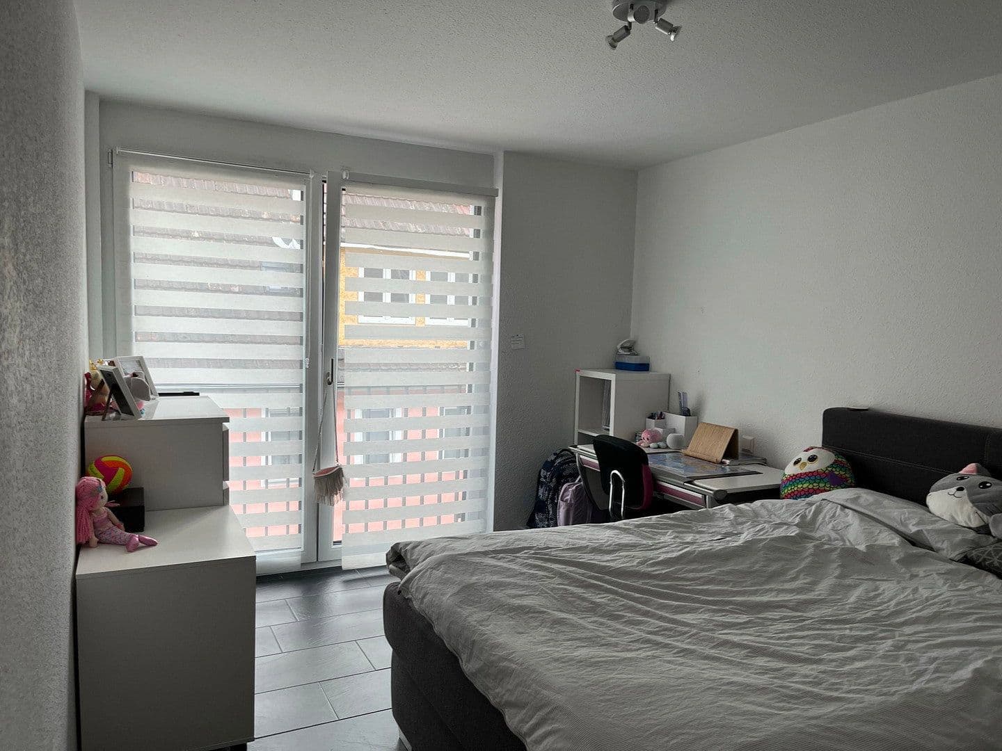 2 bedroom with open-plan kitchen flat to rent, 89 m², Sindelfingen, Baden-Württemberg 2 bedroom with open-plan kitchen flat to rent, 89 m², Sindelfingen, Baden-Württemberg