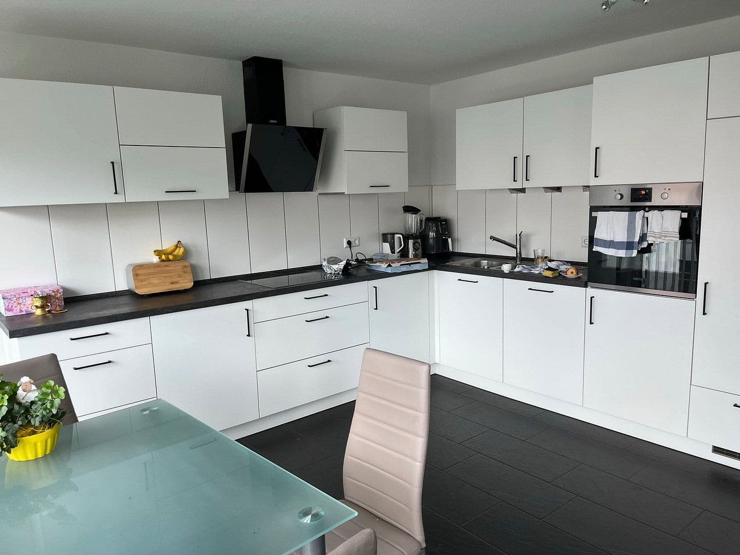 2 bedroom with open-plan kitchen flat to rent, 89 m², Sindelfingen, Baden-Württemberg 2 bedroom with open-plan kitchen flat to rent, 89 m², Sindelfingen, Baden-Württemberg
