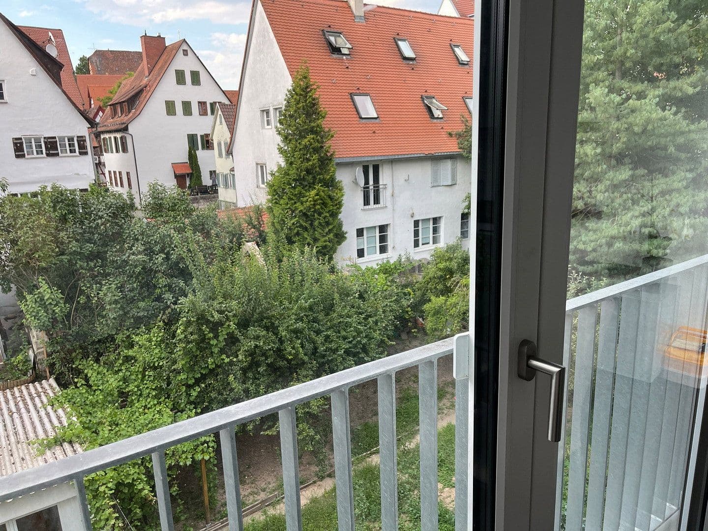 2 bedroom with open-plan kitchen flat to rent, 89 m², Sindelfingen, Baden-Württemberg 2 bedroom with open-plan kitchen flat to rent, 89 m², Sindelfingen, Baden-Württemberg