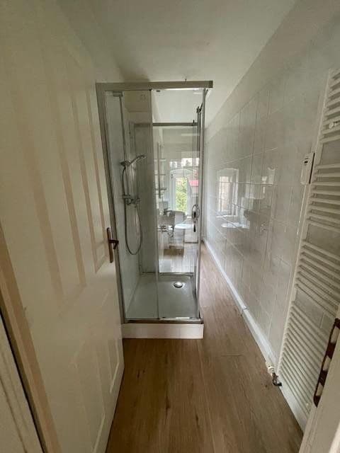 4 bedroom flat to rent, 98 m², Cornelius-Gurlitt Straße 8, Dresden, Saxony 4 bedroom flat to rent, 98 m², Cornelius-Gurlitt Straße 8, Dresden, Saxony
