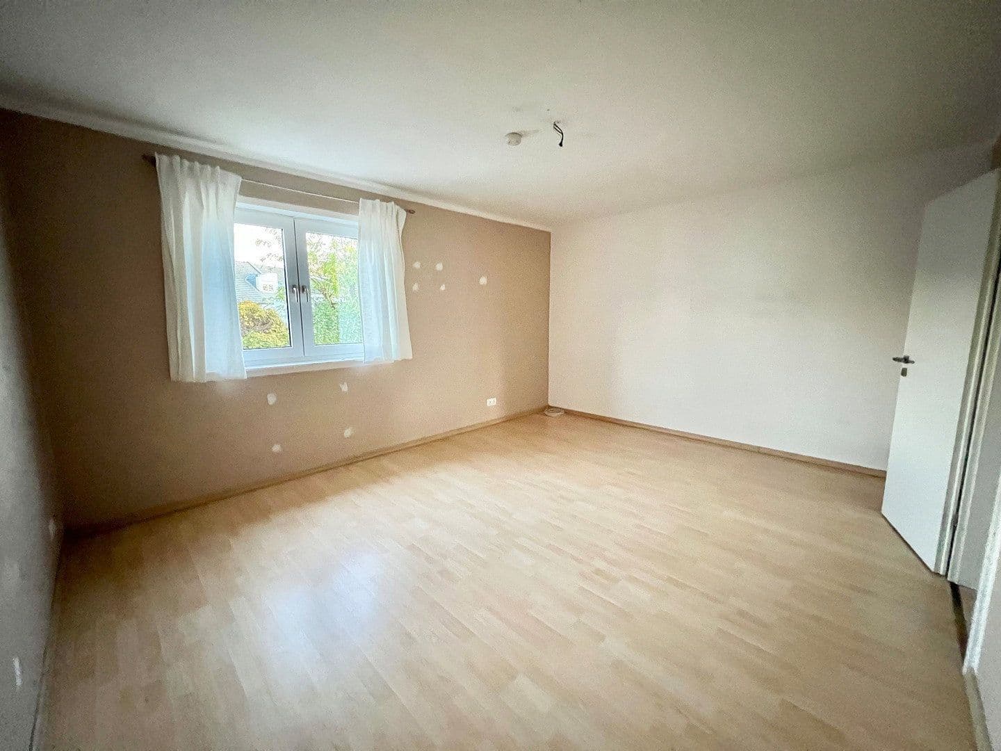 house to rent, 126 m², Bensheim, Hesse house to rent, 126 m², Bensheim, Hesse