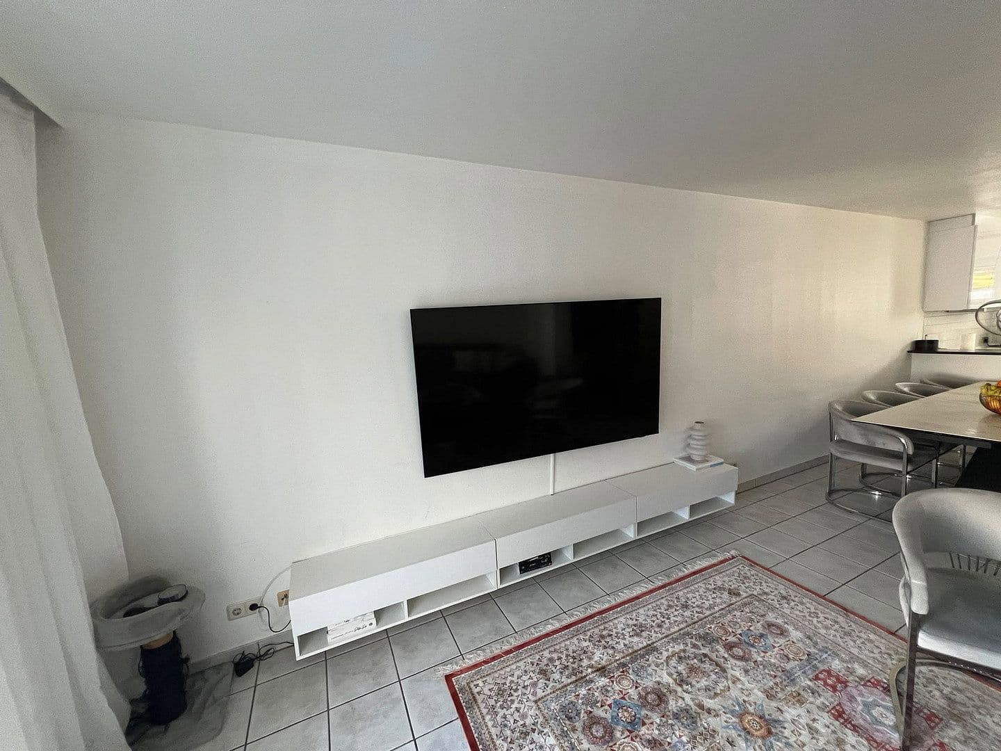 house to rent, 126 m², Bensheim, Hesse house to rent, 126 m², Bensheim, Hesse