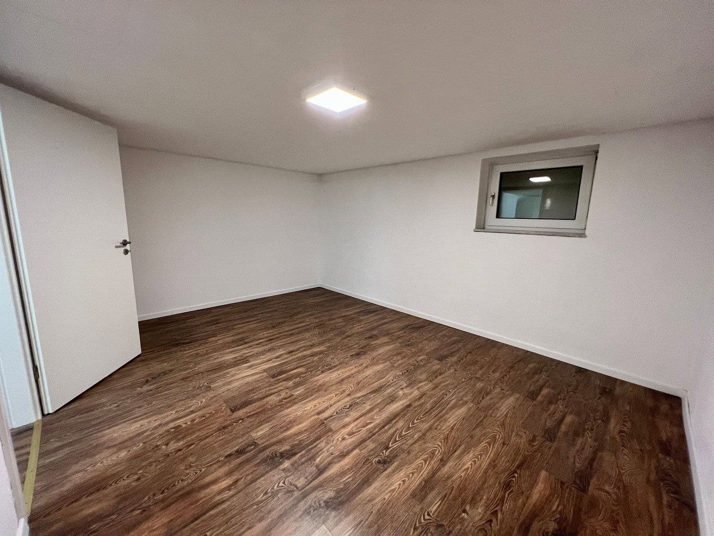 house to rent, 126 m², Bensheim, Hesse house to rent, 126 m², Bensheim, Hesse
