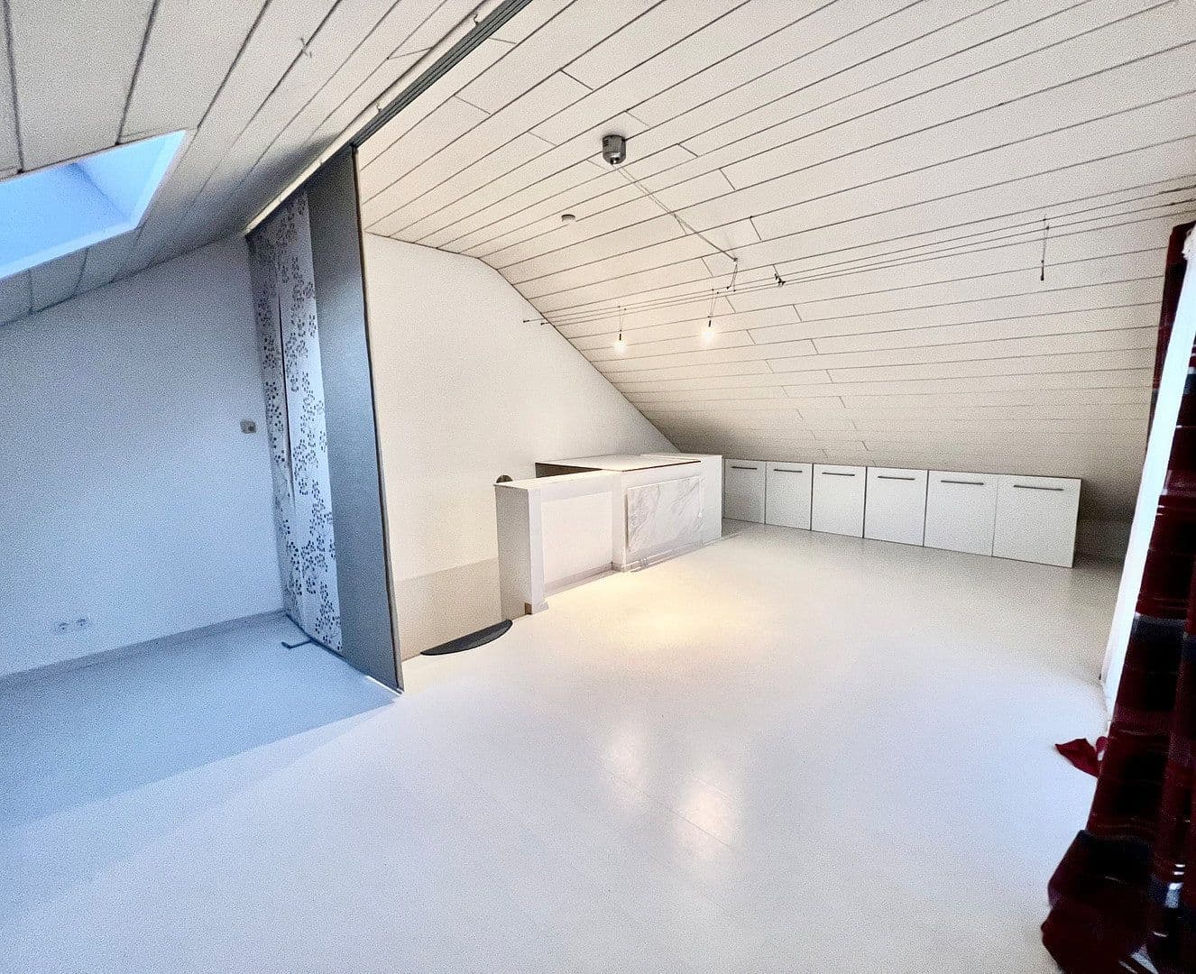 house to rent, 126 m², Bensheim, Hesse house to rent, 126 m², Bensheim, Hesse