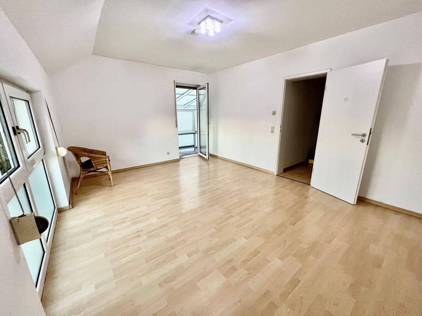 house to rent, 126 m², Bensheim, Hesse house to rent, 126 m², Bensheim, Hesse
