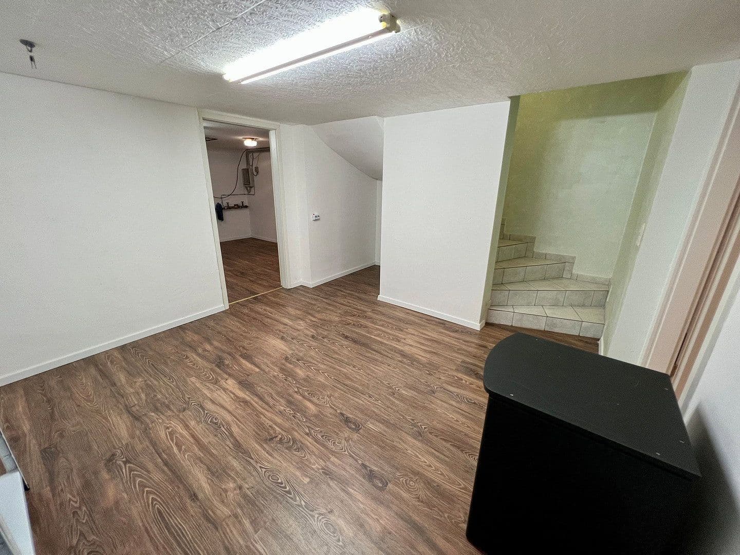 house to rent, 126 m², Bensheim, Hesse house to rent, 126 m², Bensheim, Hesse