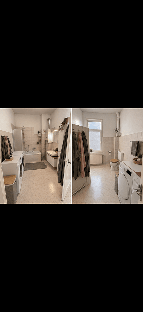 4 bedroom flat to rent, 100 m², Dr.-Heinrich-Jasper-Str. 3, Wolfenbüttel, Lower Saxony 4 bedroom flat to rent, 100 m², Dr.-Heinrich-Jasper-Str. 3, Wolfenbüttel, Lower Saxony