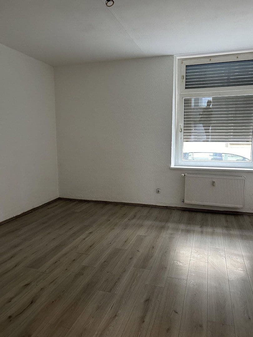 4 bedroom flat to rent, 87 m², Bertastraße 16, Duisburg, North Rhine-Westphalia 4 bedroom flat to rent, 87 m², Bertastraße 16, Duisburg, North Rhine-Westphalia