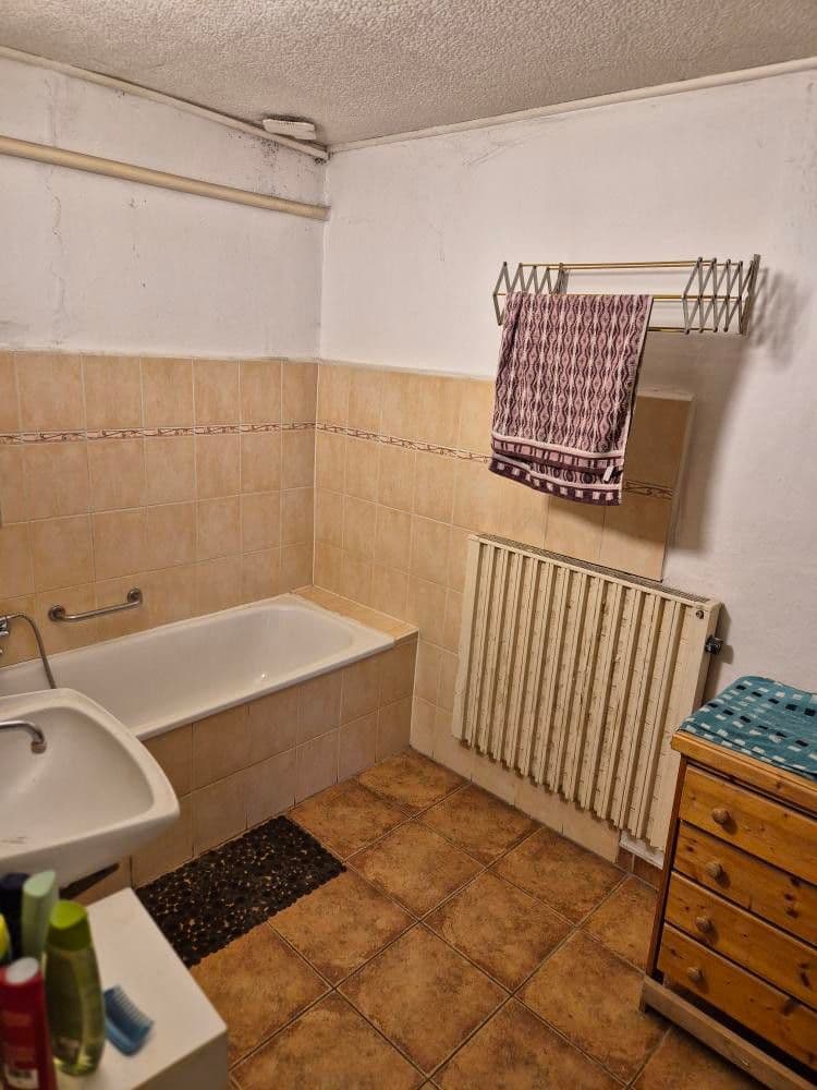house for sale, 210 m², Moutnice, Jihomoravský Region house for sale, 210 m², Moutnice, Jihomoravský Region