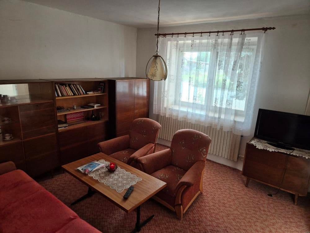 house for sale, 210 m², Moutnice, Jihomoravský Region house for sale, 210 m², Moutnice, Jihomoravský Region